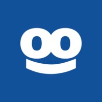 Taboola